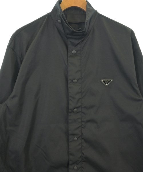 PRADA 其他飛行外套