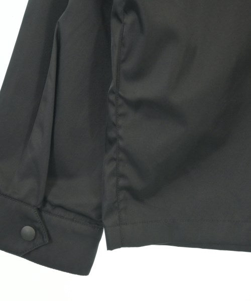 PRADA 其他飛行外套