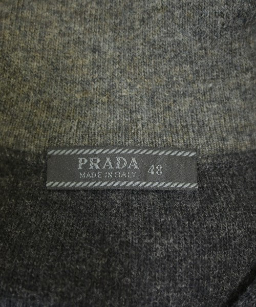 PRADA 毛衣