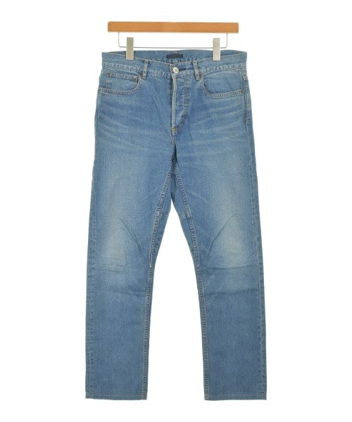 PRADA 牛仔褲