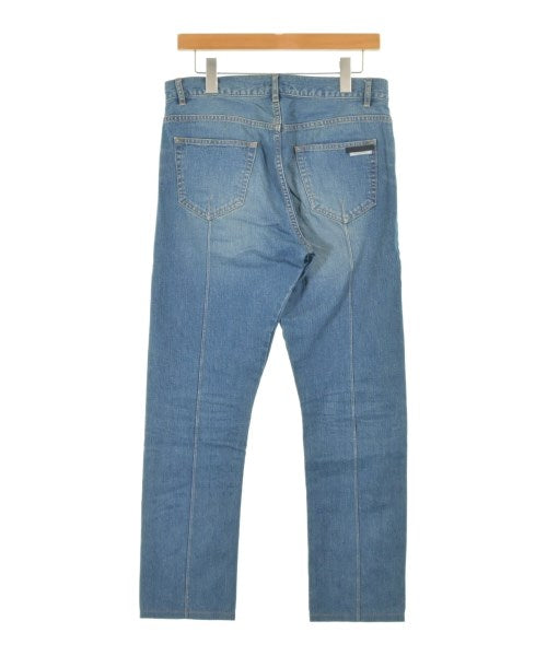 PRADA 牛仔褲