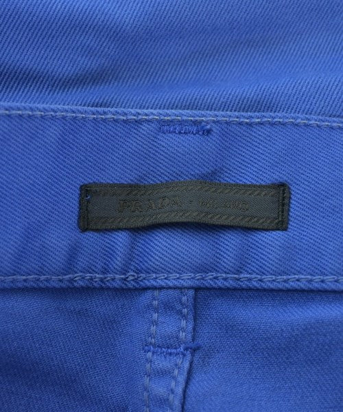 PRADA 其他款