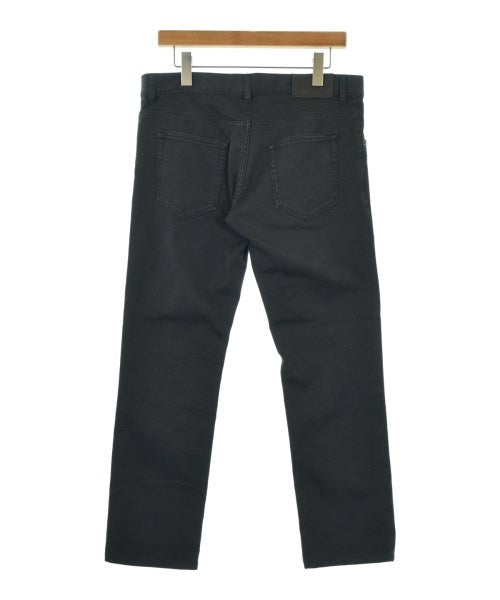 PRADA 其他款