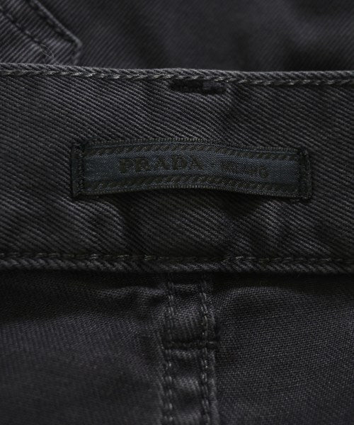 PRADA 其他款