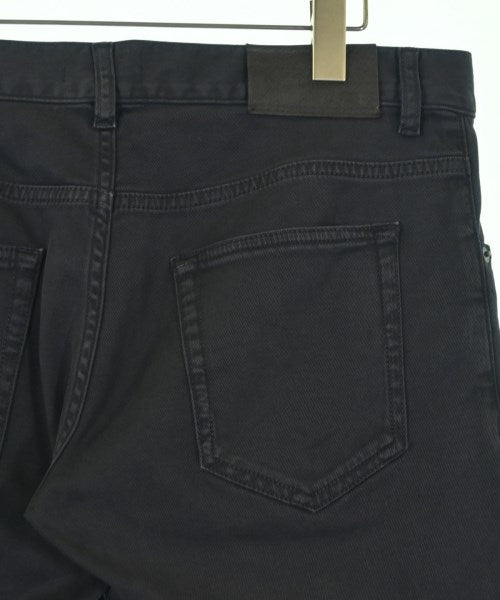 PRADA 其他款