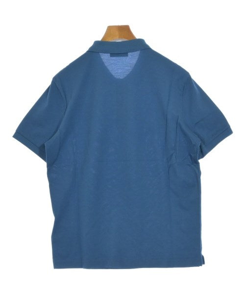 PRADA POLO衫