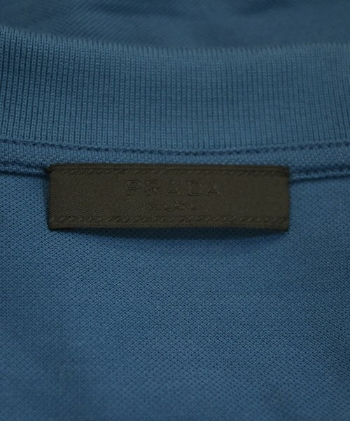 PRADA POLO衫