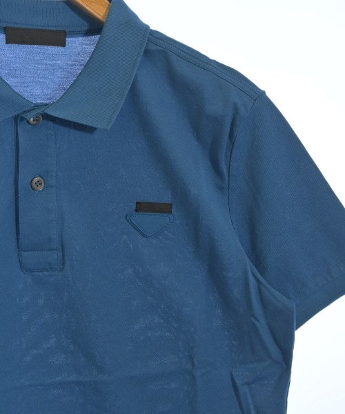 PRADA POLO衫