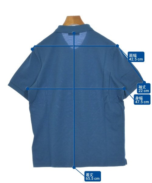 PRADA POLO衫