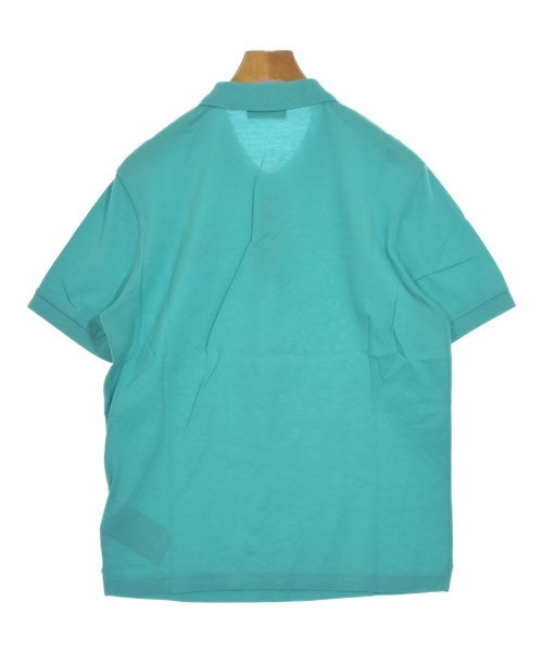 PRADA POLO衫