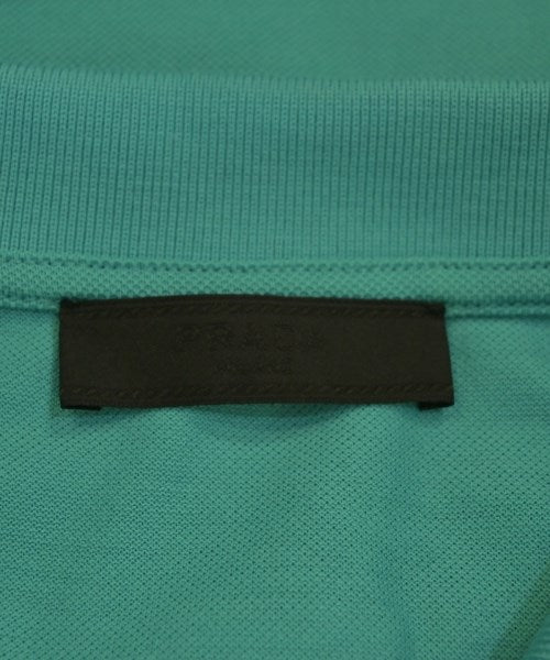 PRADA POLO衫