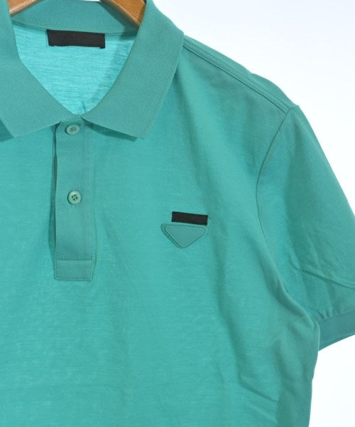 PRADA POLO衫