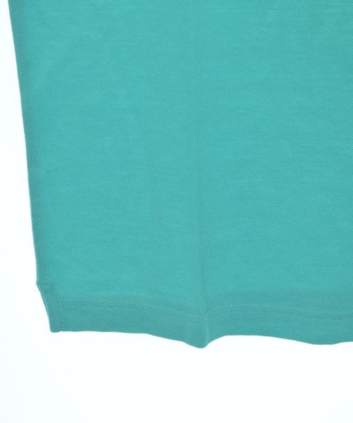 PRADA POLO衫