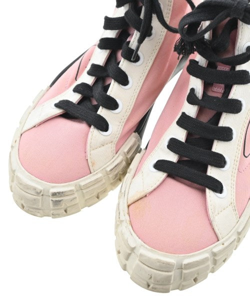 PRADA 運動鞋