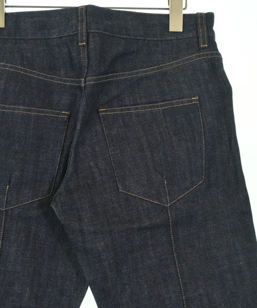 PRADA 牛仔褲