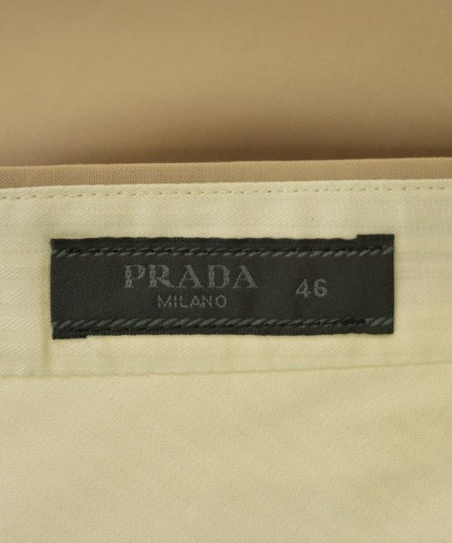 PRADA 長褲