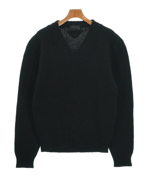 PRADA 毛衣