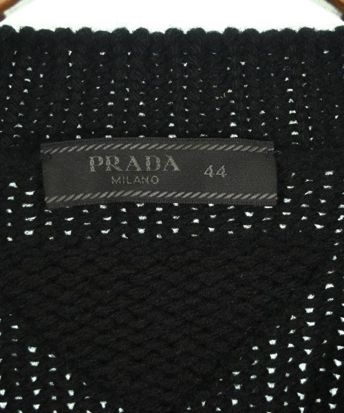 PRADA 毛衣