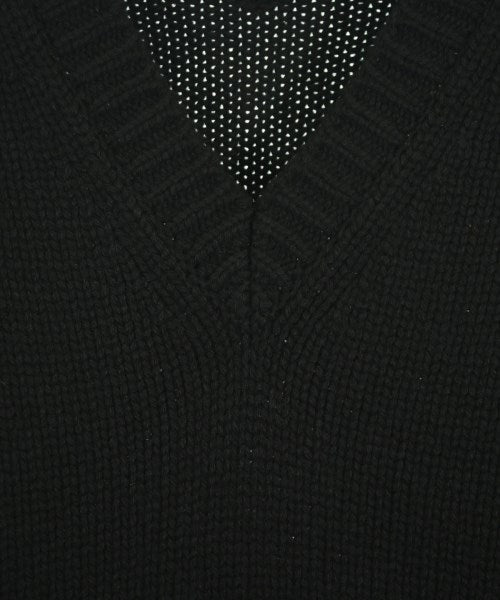 PRADA 毛衣