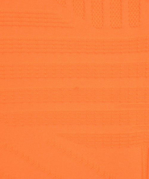 PRADA T恤/上衣