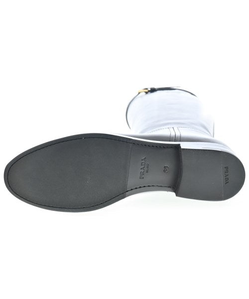 PRADA 靴子