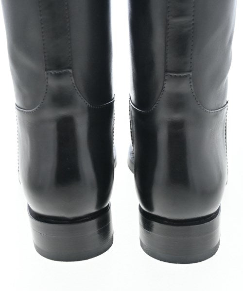 PRADA 靴子