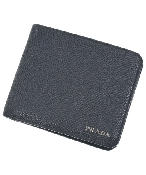 PRADA 錢包/零錢包