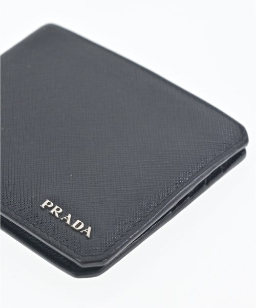 PRADA 錢包/零錢包