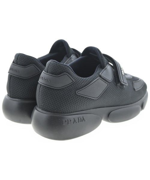 PRADA 運動鞋