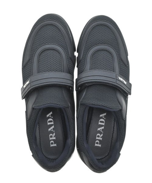 PRADA 運動鞋