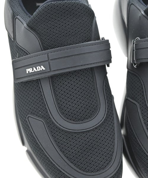 PRADA 運動鞋