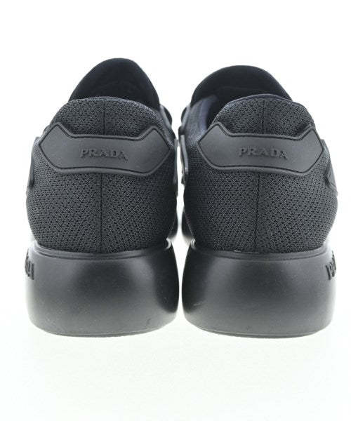 PRADA 運動鞋