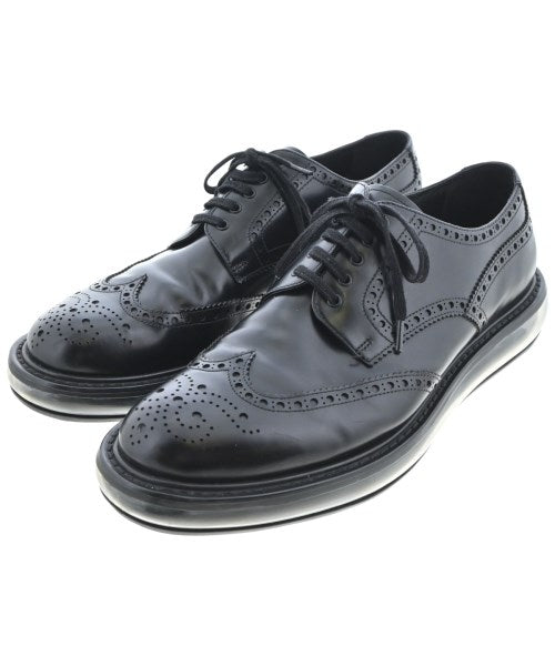 PRADA 正式鞋