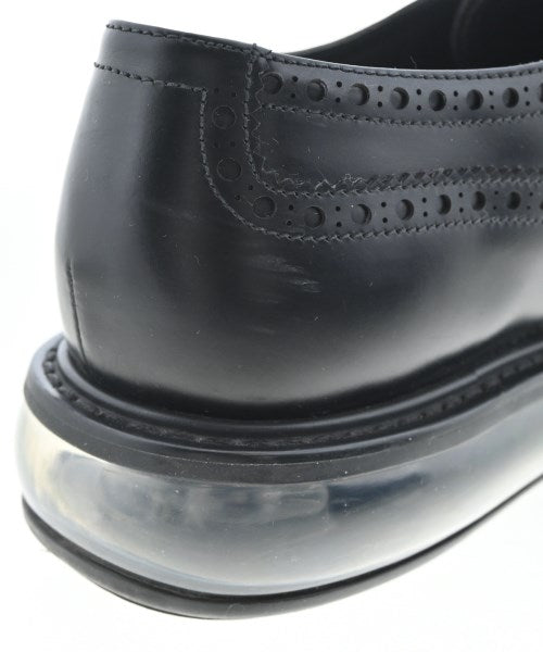 PRADA 正式鞋