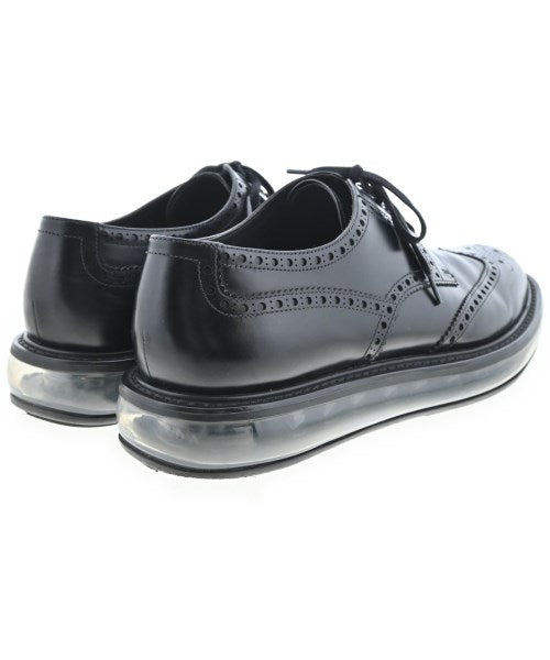 PRADA 正式鞋