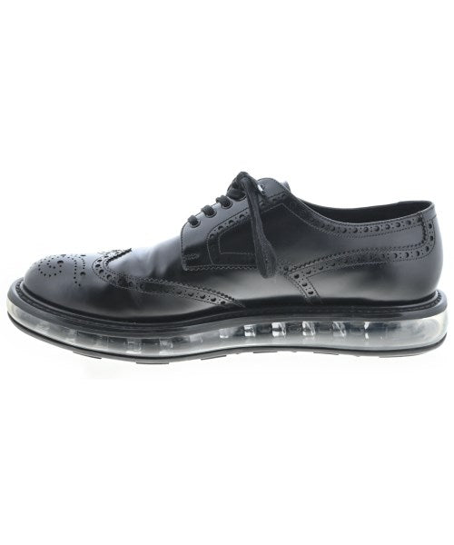 PRADA 正式鞋