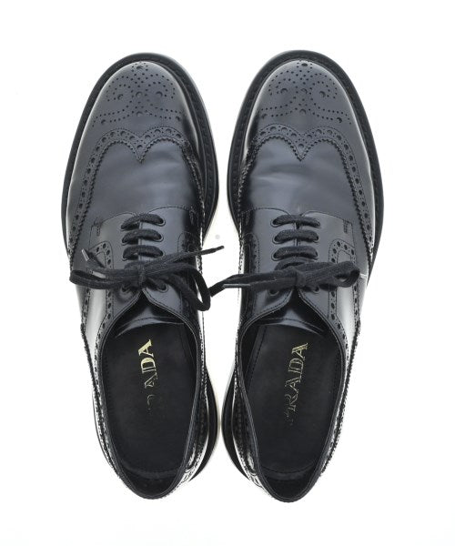 PRADA 正式鞋