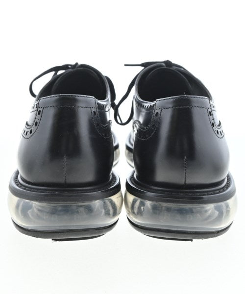 PRADA 正式鞋