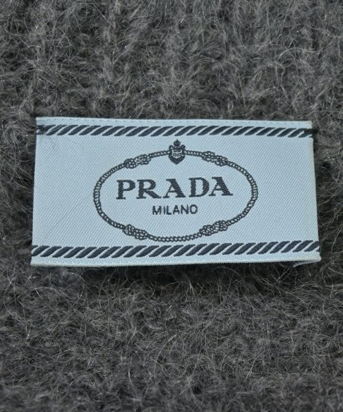 PRADA 毛衣