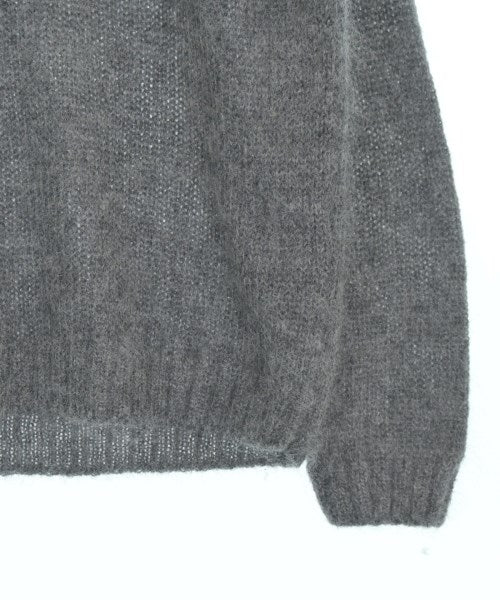 PRADA 毛衣