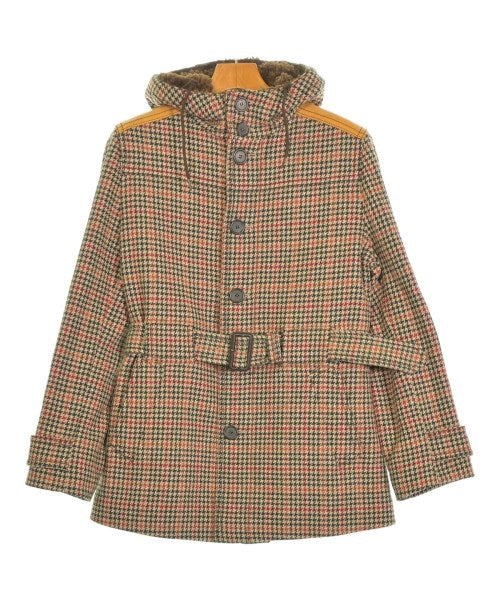 PRADA 其他大衣