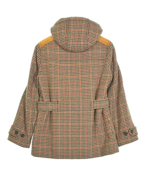 PRADA 其他大衣