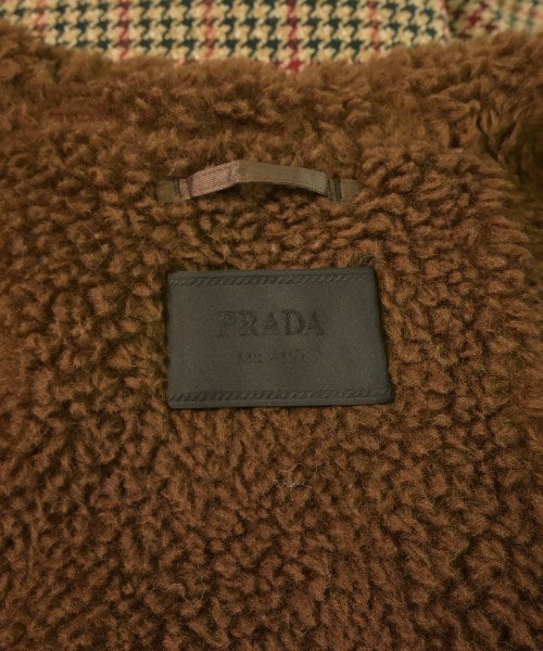 PRADA 其他大衣