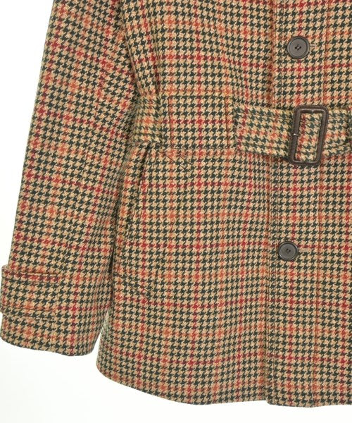 PRADA 其他大衣