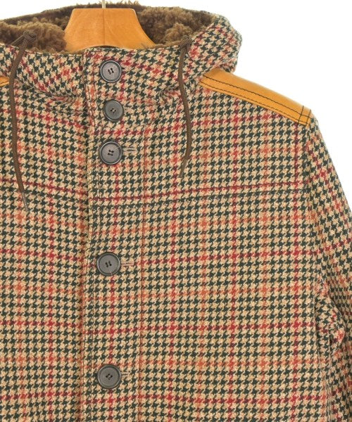 PRADA 其他大衣