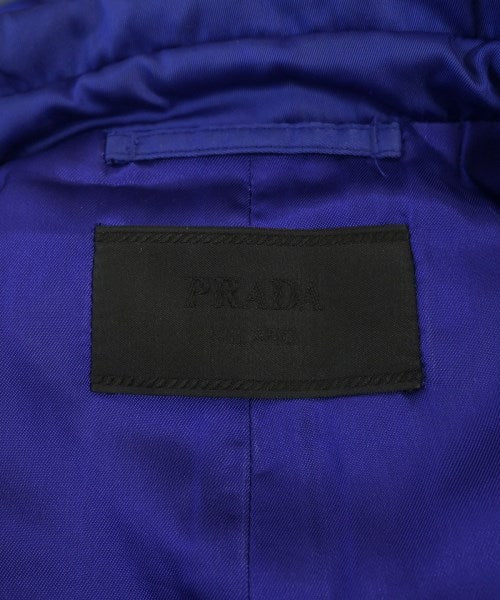 PRADA 其他大衣