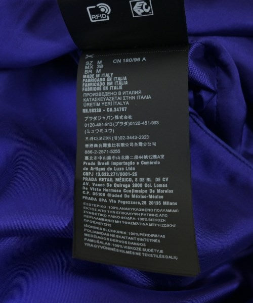 PRADA 其他大衣