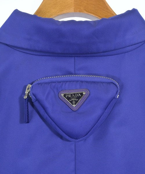 PRADA 其他大衣