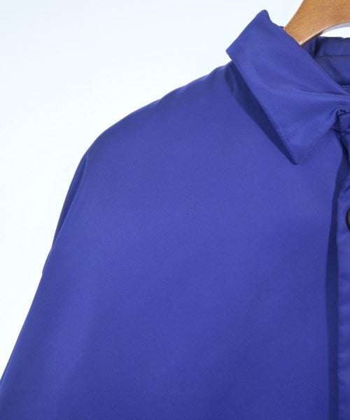 PRADA 其他大衣