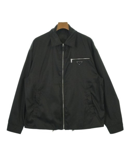 PRADA 其他飛行外套